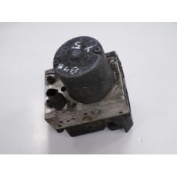 Centralina Pompa Abs Subaru Impreza 2006 cod 27594FG010 - 27594FG010 - DS1-1785856755319