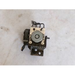 Centralina Pompa ABS Fiat Panda 3 2017 cod 6000630279 - 6000630279 - DS1-1781799114244