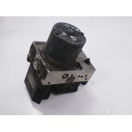 Centralina Pompa Abs Subaru Impreza 2006 cod 27594FG010 - 27594FG010 - DS1-1785856755319