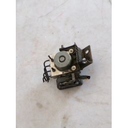 Centralina Pompa ABS Fiat Panda 3 2017 cod 6000630279 - 6000630279 - DS1-1781799114244