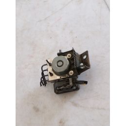 Centralina Pompa ABS Fiat Panda 3 2017 cod 6000630279 - 6000630279 - DS1-1781799114244
