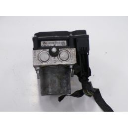 Centralina Pompa ABS Jaguar X-Type 2008 cod C2S49895 - C2S49895 - DS1-1785856823810
