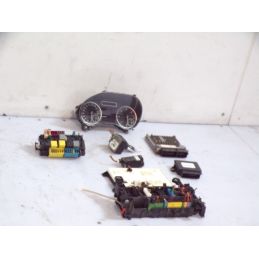 Kit Accensione Mercedes Classe B W246 1.8 cdi 2013 cod A2469006111 - A2469006111 - DS1-1761214648318