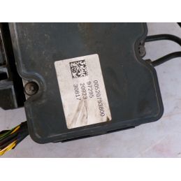 Centralina Pompa ABS Fiat Panda 3 2017 cod 6000630279 - 6000630279 - DS1-1781799114244
