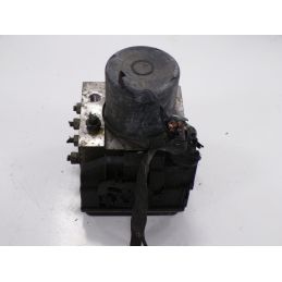 Centralina Pompa ABS Jaguar X-Type 2008 cod C2S49895 - C2S49895 - DS1-1785856823810