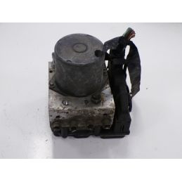 Centralina Pompa ABS Jaguar X-Type 2008 cod C2S49895 - C2S49895 - DS1-1785856823810