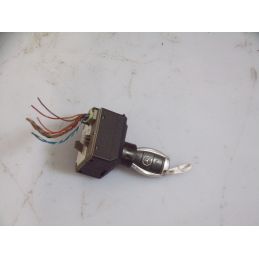 Kit Accensione Mercedes Classe B W246 1.8 cdi 2013 cod A2469006111 - A2469006111 - DS1-1761214648318