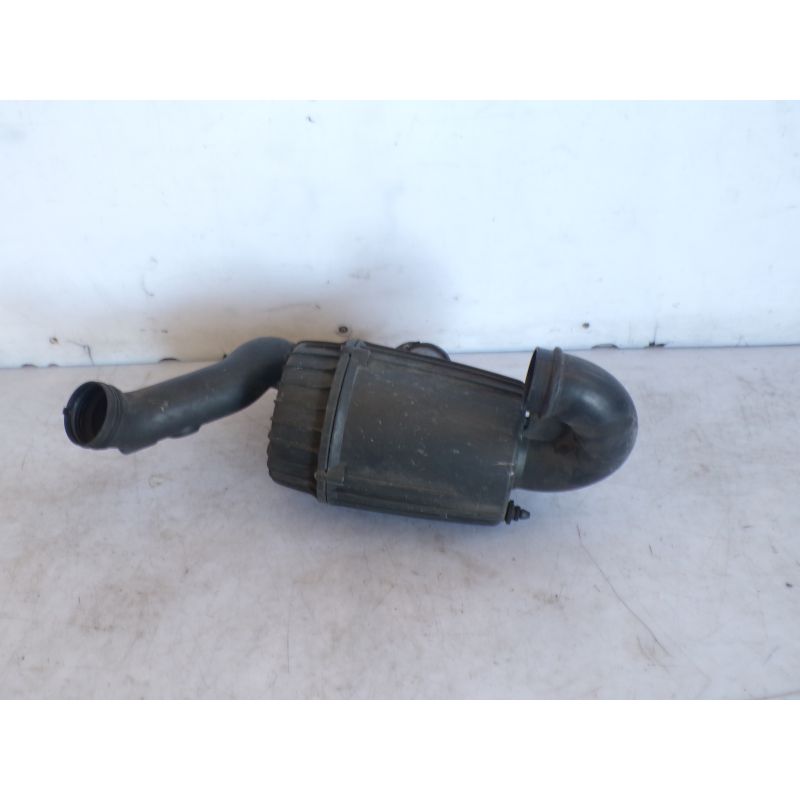 Scatola Filtro Aria Citroen Jumper 2019 2.0 tdi COD 1617361780 - 1617361780 - DS1-1777370562719