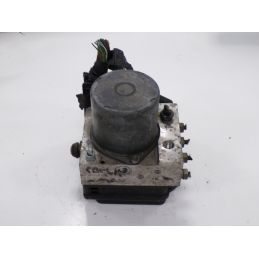 Centralina Pompa ABS Jaguar X-Type 2008 cod C2S49895 - C2S49895 - DS1-1785856823810