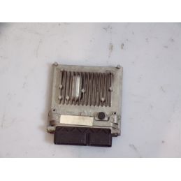 Kit Accensione Mercedes Classe B W246 1.8 cdi 2013 cod A2469006111 - A2469006111 - DS1-1761214648318
