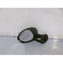 Specchietto Sinistro Fiat 500 2015 cod 735600593