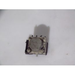 Centralina Pompa Abs Renault Clio 3 serie 2010 COD 7701209606 - 7701209606 - DS1-1765301710230