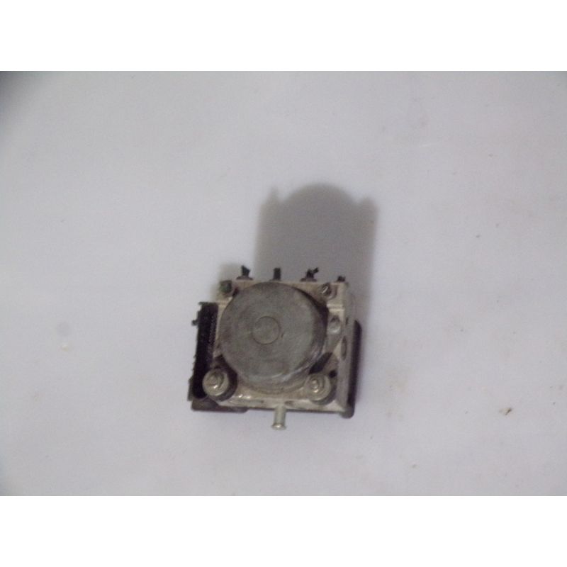 Centralina Pompa Abs Renault Clio 3 serie 2010 COD 7701209606 - 7701209606 - DS1-1765301710230