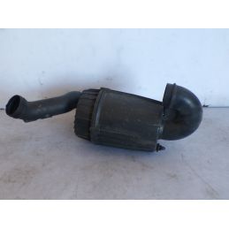 Scatola Filtro Aria Citroen Jumper 2019 2.0 tdi COD 1617361780 - 1617361780 - DS1-1777370562719