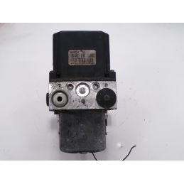Centralina Pompa ABS Subaru Legacy 2002 cod 27539AC060 - 27539AC060 - DS1-1785856896470