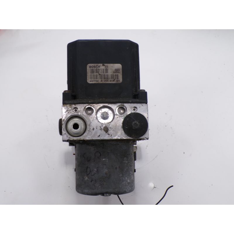 Centralina Pompa ABS Subaru Legacy 2002 cod 27539AC060 - 27539AC060 - DS1-1785856896470