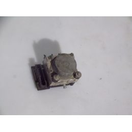 Centralina Pompa Abs Renault Clio 3 serie 2010 COD 7701209606 - 7701209606 - DS1-1765301710230