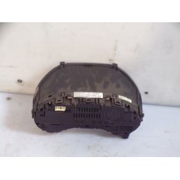 Kit Accensione Mercedes Classe B W246 1.8 cdi 2013 cod A2469006111 - A2469006111 - DS1-1761214648318