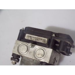 Centralina Pompa Abs Renault Clio 3 serie 2010 COD 7701209606 - 7701209606 - DS1-1765301710230