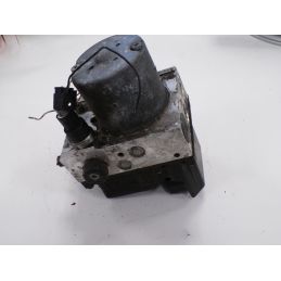 Centralina Pompa ABS Subaru Legacy 2002 cod 27539AC060 - 27539AC060 - DS1-1785856896470