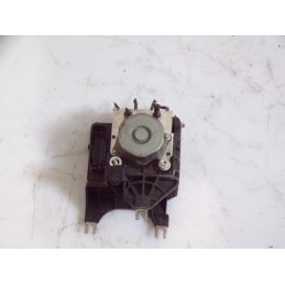 Centralina Pompa Abs Mercedes Classe B W246 2013 cod A0084317612
