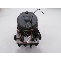 Centralina Pompa ABS Subaru Legacy 2002 cod 27539AC060 - 27539AC060 - DS1-1785856896470