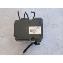 Centralina Pompa ABS Citroen Jumper 2019 COD 1669575780 - 1669575780 - DS1-1777371273690