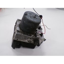 Centralina Pompa ABS Subaru Legacy 2002 cod 27539AC060 - 27539AC060 - DS1-1785856896470
