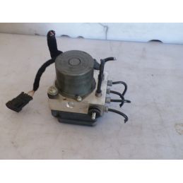 Centralina Pompa ABS Citroen Jumper 2019 COD 1669575780 - 1669575780 - DS1-1777371273690