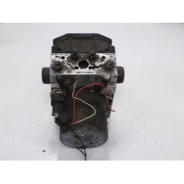 Centralina Pompa ABS Subaru Legacy 2002 cod 27539AC060 - 27539AC060 - DS1-1785856896470