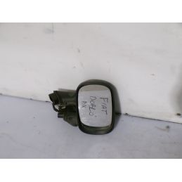 Specchietto retrovisore Destro Fiat Doblò 2012 cod 735419592 - 735419592 - DS1-1767089128245