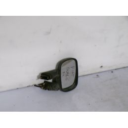 Specchietto retrovisore Destro Fiat Doblò 2012 cod 735419592 - 735419592 - DS1-1767089128245