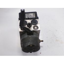 Centralina Pompa ABS Kia Sorento 2005 cod 589103E900 - 589103E900 - DS1-1785857050352