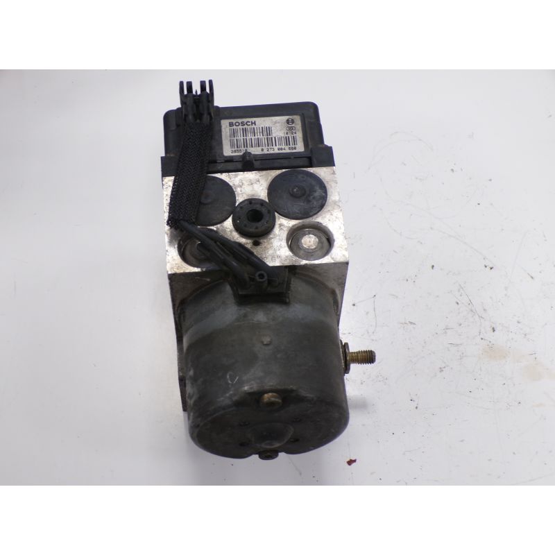 Centralina Pompa ABS Kia Sorento 2005 cod 589103E900 - 589103E900 - DS1-1785857050352