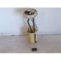Pompa Serbatoio Citroen Jumper 2019 COD 1614085880 - 1614085880 - DS1-1777373105135