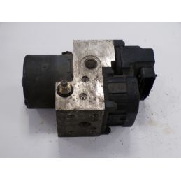 Centralina Pompa ABS Kia Sorento 2005 cod 589103E900 - 589103E900 - DS1-1785857050352