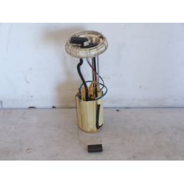 Pompa Serbatoio Citroen Jumper 2019 COD 1614085880 - 1614085880 - DS1-1777373105135