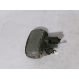 Specchietto retrovisore Destro Fiat Doblò 2012 cod 735419592 - 735419592 - DS1-1767089128245