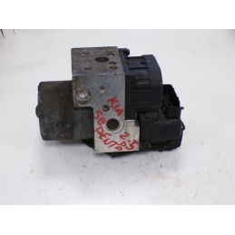 Centralina Pompa ABS Kia Sorento 2005 cod 589103E900 - 589103E900 - DS1-1785857050352