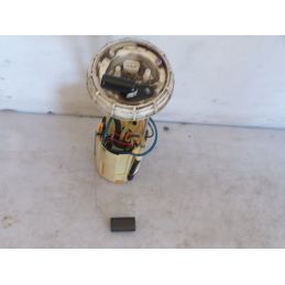 Pompa Serbatoio Citroen Jumper 2019 COD 1614085880 - 1614085880 - DS1-1777373105135
