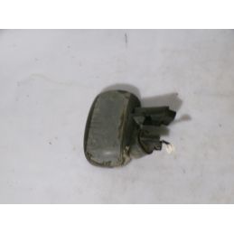 Specchietto retrovisore Destro Fiat Doblò 2012 cod 735419592 - 735419592 - DS1-1767089128245