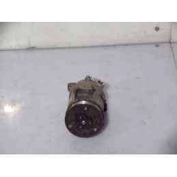 Compressore Aria Alfa Romeo Giulietta 2017 COD 50547718 - 50547718 - DS1-1761817487208