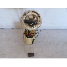 Pompa Serbatoio Citroen Jumper 2019 COD 1614085880 - 1614085880 - DS1-1777373105135