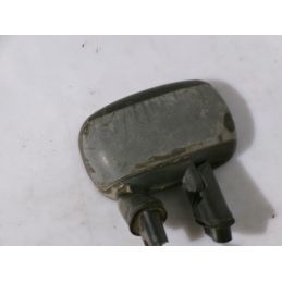 Specchietto retrovisore Destro Fiat Doblò 2012 cod 735419592 - 735419592 - DS1-1767089128245