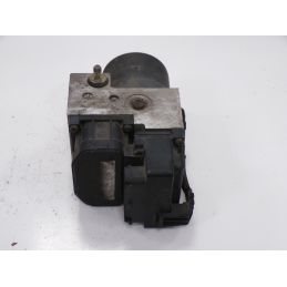 Centralina Pompa ABS Kia Sorento 2005 cod 589103E900 - 589103E900 - DS1-1785857050352