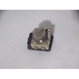 Centralina Pompa ABS Volkswagen UP 2016 1.0 benzina COD 1S0614117RBEF - 1S0614117RBEF - DS1-1765362015282
