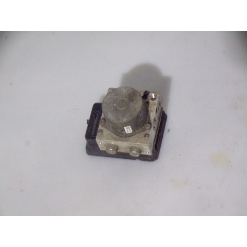 Centralina Pompa ABS Volkswagen UP 2016 1.0 benzina COD 1S0614117RBEF - 1S0614117RBEF - DS1-1765362015282