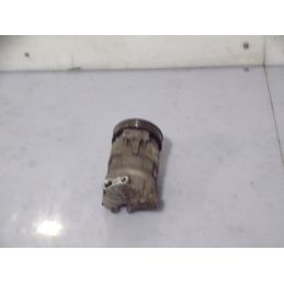 Compressore Aria Alfa Romeo Giulietta 2017 COD 50547718 - 50547718 - DS1-1761817487208