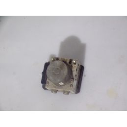 Centralina Pompa ABS Volkswagen UP 2016 1.0 benzina COD 1S0614117RBEF - 1S0614117RBEF - DS1-1765362015282