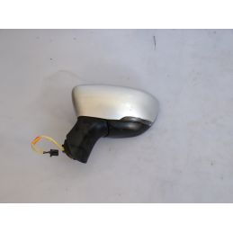 Specchietto Retrovisore Elettrico Sinistro Renault Captur 2018 COD 963028590R - 963028590R - DS1-1767092655639